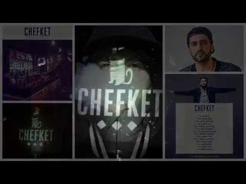 Chefket feat. Megaloh - Auf der Reise & Live MCs & Was wir sind @Columbia Theater 2015