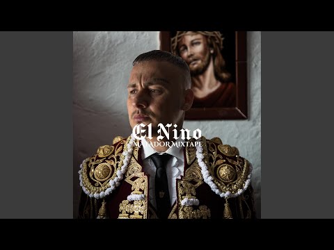 Nemuzes Chapat (feat. Separ)