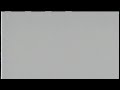 White Screen Of Death On My River Wild 1995 VHS Version 1