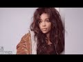 SZA Garden Say It Like That Lyrics