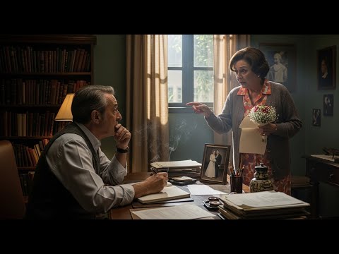 Entre A Dor E A Esperança, Um Jovem Espírita Descobre O Verdadeiro Sentido Do Amor | Filme Grátis