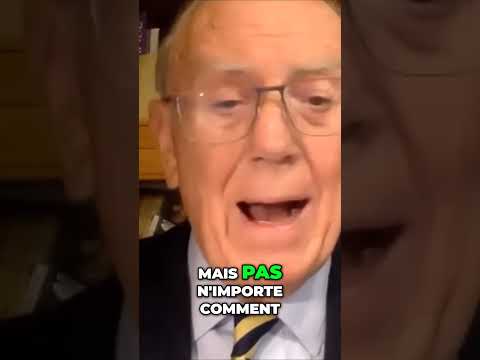 Why do doctors follow Big Pharma? #karlzero