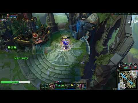 RATIRL - MONSTER INTS THE PLAY