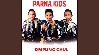 Download lagu Debata Na Ni Ida mp3 Download lagu Debata Na Ni Ida mp3