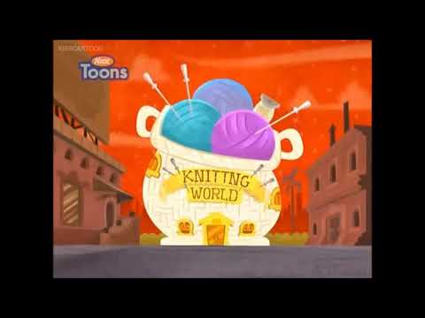 White Pantera (Hercules) part 17 - Zero To Hero