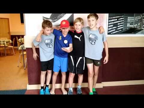 HC Hvězda Praha-5.třída/pokrik#!