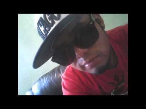 Mc Skod -Te quiero a mi lado Ft Jeth