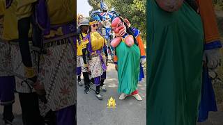 Download lagu Ada Buta Serem di Singa depok Andi Putra 1 #shorts mp3 Download lagu Ada Buta Serem di Singa depok Andi Putra 1 #shorts mp3