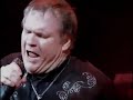 Meat Loaf Legacy - 2008 Why Don't We Do it in the Road LIVE