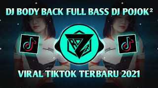 Download lagu DJ BODY BACK FULL BASS _ DJ POJOK POJOK TANGAN DI ATAS - SOUND RK MIX mp3 Download lagu DJ BODY BACK FULL BASS _ DJ POJOK POJOK TANGAN DI ATAS - SOUND RK MIX mp3