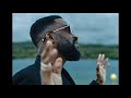 Fally Ipupa Amore Lyrics Paroles En Anglais