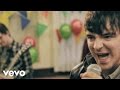 Chunk No Captain Chunk All Star