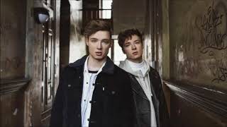 DieLochis - Lava lyrics