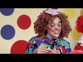 Buzzfeed Professional Clown John Starr Plays Never Have I Ever Aka Johnny The Clown