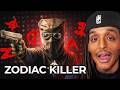 Dissecting The Most Deranged Killer In US History
