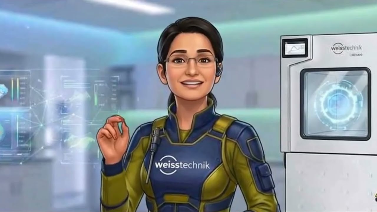 Handy Hints from Our Helpdesk Heroine: Proactive Fault Prevention