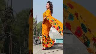 Model Film  | Insta Girl | Beautiful Status  | JANAVI PARI?  #shorts #tiktok #reels  #viral #status