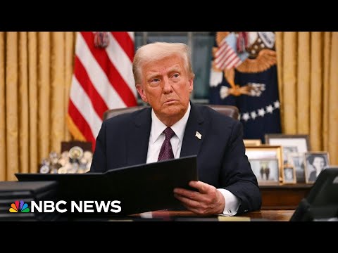 This Morning's Top Headlines - July 31 | Morning News NOW