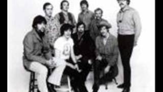 Blood Sweat &amp; Tears Got To Get You Into My Life