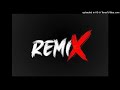 Mix By D Y Usher Yeah 2005 140