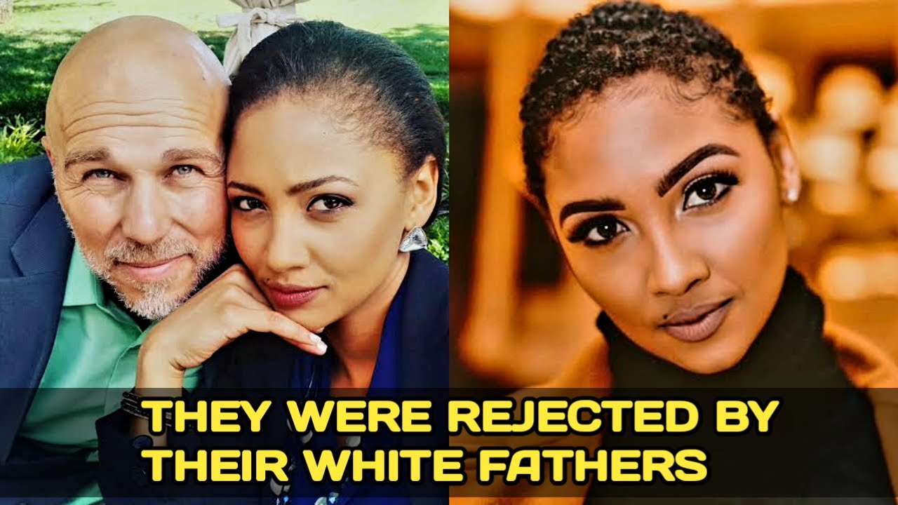 YouTube Thumbnail Downloader FULL HQ IMAGE