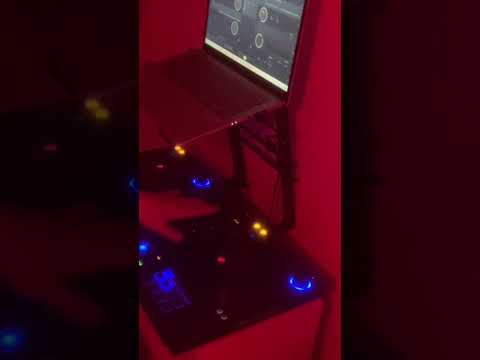 Britney is Disturbed