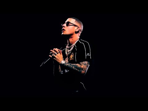 Cosculluela "Tiraera Pa Hanzel La H" [Parte 1]