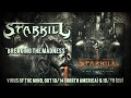 STARKILL - Breaking The Madness (Album Track ...