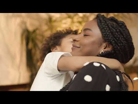 Flowing Productions - Mama (Offical Music Video)