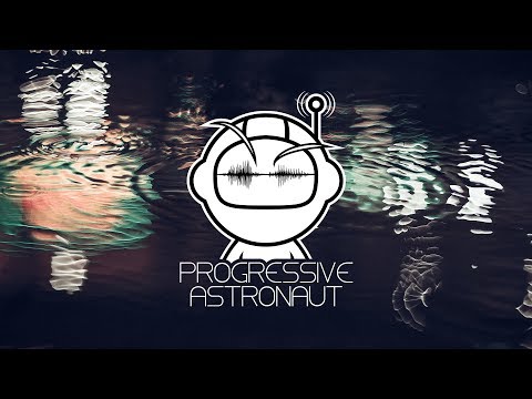 Flowers And Sea Creatures - Color the Rain (Stereocalypse Remix) [Atlant]