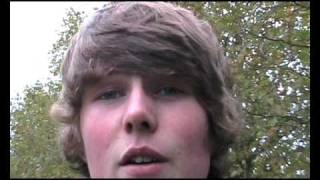 Cajun Dance Party - Amylase