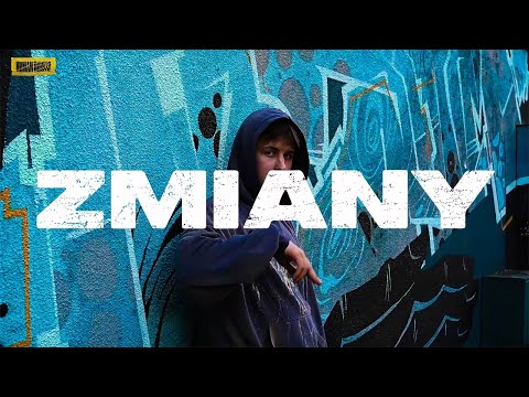 Sejmi - ZMIANY (🎥: photolita)