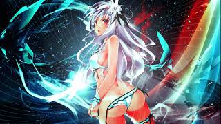 New Medicine - Fire up the Night -  Nightcore version