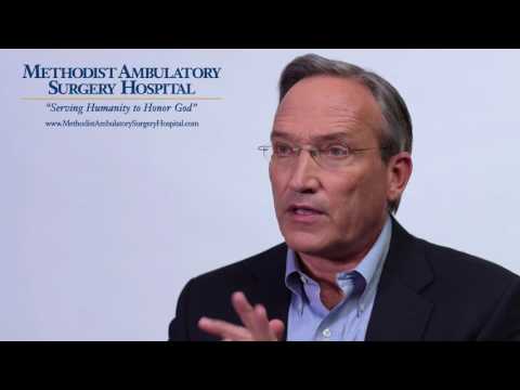 What Is the Function of Synovial Fluid in Joints?