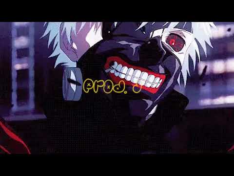 Lil boy J - Fire in My Lungs 「 Prod. by NextLane X Young Taylor 」