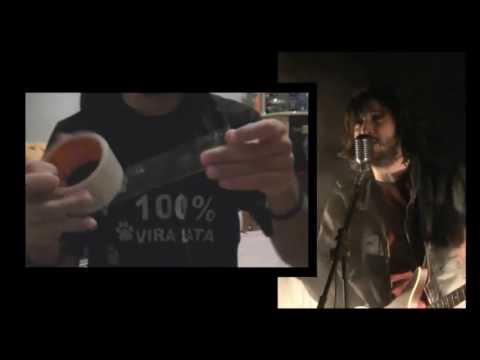 Eu Não Preciso De Você video