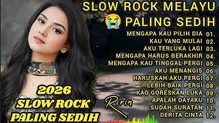 Download lagu BIKIN NANGIS ‼️ 😭 SEDIH BANGET LAGU PATAH HATI 💔 GALAU VIRAL TEMAN KERJA SANTAI PERJALANAN mp3 Download lagu BIKIN NANGIS ‼️ 😭 SEDIH BANGET LAGU PATAH HATI 💔 GALAU VIRAL TEMAN KERJA SANTAI PERJALANAN mp3