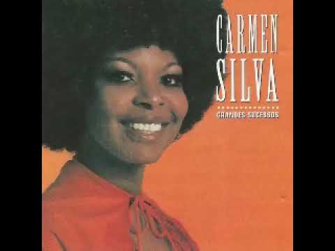 MUSICAS BREGAS ANOS 70 80