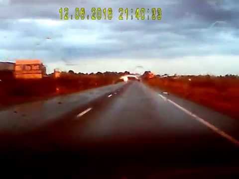 trafic timisoara deva intrare autostrada A1 remetea mare