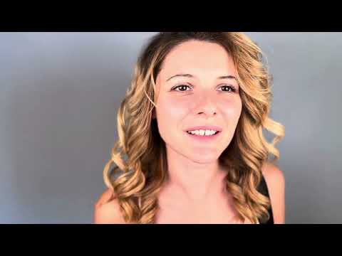 One From The Heart - Roberta Crolle