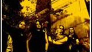 the crowns- let it go