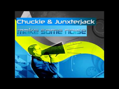download lagu mp3 mp4 Make Some Noise Zippyshare, download lagu Make Some Noise Zippyshare gratis, unduh video klip Make Some Noise Zippyshare