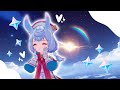 Wishing For And Building Sigewinne Bc She S Cute And Who Cares About Meta D Genshin Summons