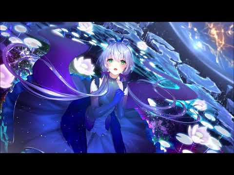[Artcore] ak+q - Ardentium Nova