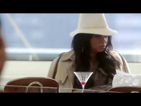 Hakeem Meets His Mother For The First Time | Season 1 Ep. 1 | EMPIRE