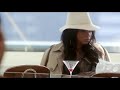 Hakeem Meets His Mother For The First Time Season 1 Ep 1 EMPIRE