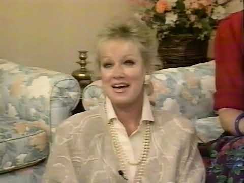 The Lennon Sisters (1987)