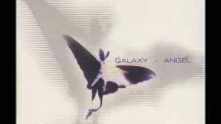 Galaxy / Angel / 04. Electro Universe Vol. 3D