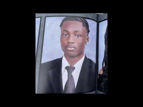 Kyle Richh x Sdot Go - Drive Me Crazy (Official Unreleased)