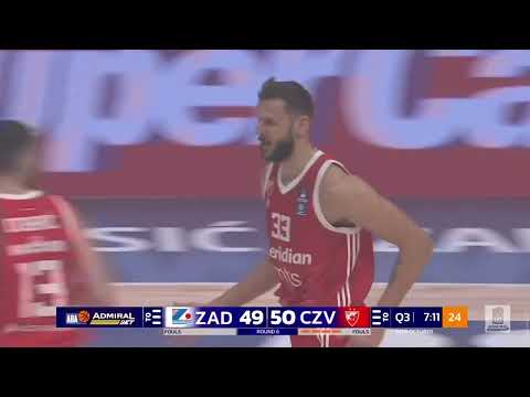 YouTube thumbnail for video